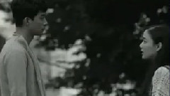 M CountDown Top 10 13/10/17