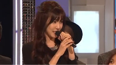 UPTV 时尚王Korea制作发表会