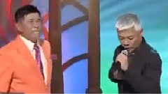 爱你一万年 & 海鸥 & 只要为你活一天