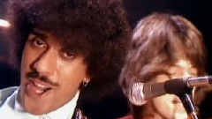 Thin Lizzy - Dear Miss Lonely Hearts
