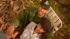 Tha Alkaholiks - Make Room