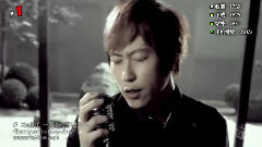 音悦V榜2013年9月日本榜单TOP10