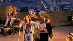 Thunder - Love Life In High Places