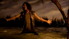 Thunder - River Of Pain