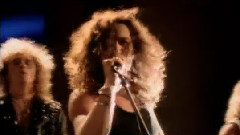 Thunder - She's So Fine