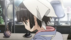 <异国迷路的十字路口> Vol.4