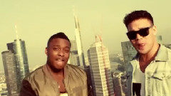 Kay One - Keep Calm (Fuck U)