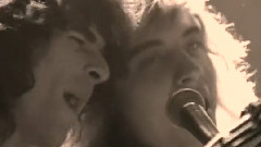 Tora Tora - Walkin Shoes