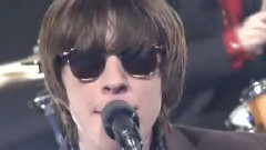 The Strypes - Mystery Man