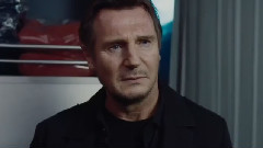 影视原声 - 电影<Non Stop> 预告片