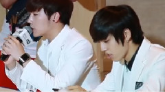 OGS 新加坡三星发布会