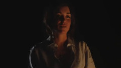 Jenifer - Evidemment