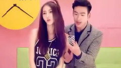 弦子MV影音完整全纪录