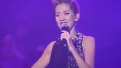 梅艳芳 - 亲密爱人