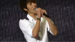 当我们同在一起