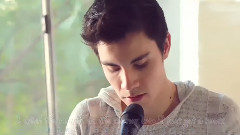 Everybody's Got Somebody But Me