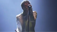 D'scover Tour 2013 In Japan DLiv Trailer