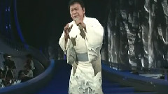 玄海あばれ太鼓