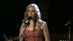 影视原声 - Eternal Flame