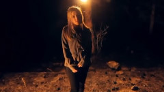 Julia Sheer - Safe And Sound(Cover)