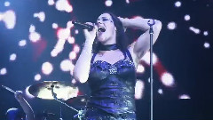 Nightwish - Storytime