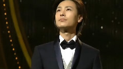 冬枯れのヴィオラ