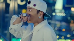 Hurricane 方容国 Ver.