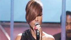 Toni Braxton - Breathe Again The Mo Nique Show