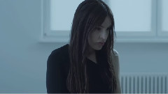 On-The-Go - Deception