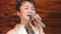 香西香 - 无言坂