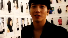 郑容和 - 未来的选择 全能艺人郑容和的狂热饭.