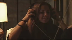 7 LIONS - Taking Over