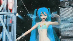 ダブルラリアット