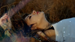 Omar Akram - Daytime Dreamer