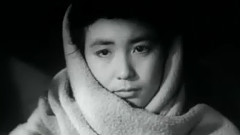 影视原声 - 电影<昆仑山上一棵草>片头曲