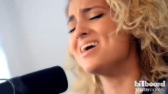 Tori Kelly - All In My Head