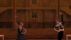 Nadezhda Gracheva GALA2