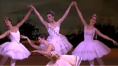 Nadezhda Gracheva GALA1