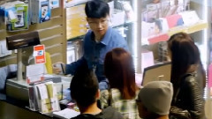 Sunny签名的速度