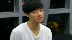 健身房撕上衣选拔