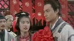 辛晓琪 - 俩俩相忘