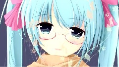 穴の空いたチョコレート