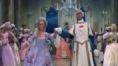 影视原声 - 电影