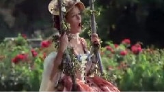 影视原声 - 电影