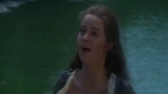 影视原声 - 电影