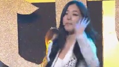 The Boys 现场混合版