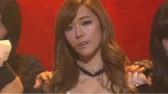 The Boys 现场混合版