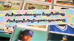 MattyB - That's The Way