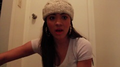 Set Fire To The Rain