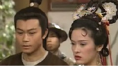 影视原声 - 男儿再不负情深